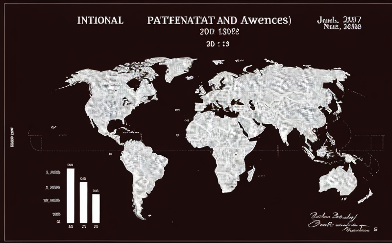 international-patent-law-and-trade-practices