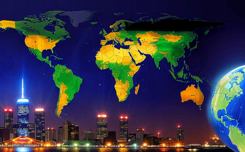 trade-related-aspects-of-intellectual-property-rights-trips-