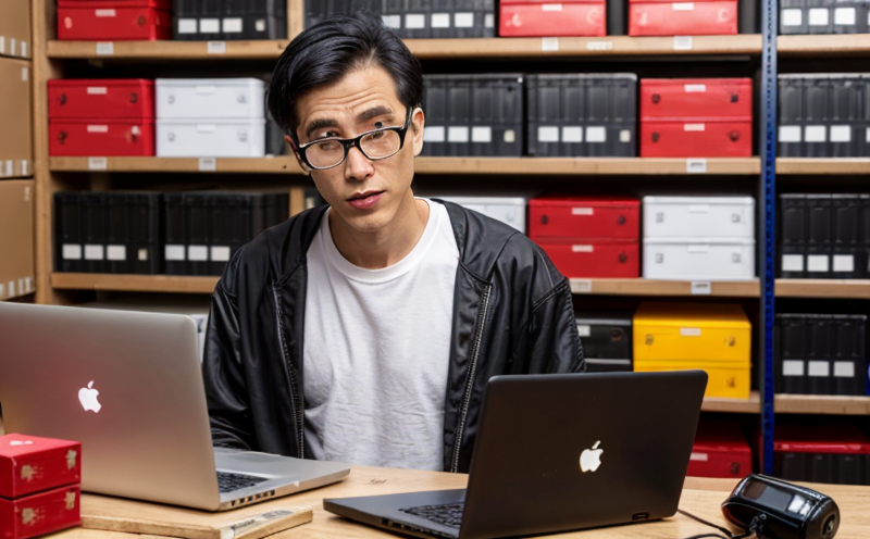 counterfeit-goods-and-intellectual-property-enforcement