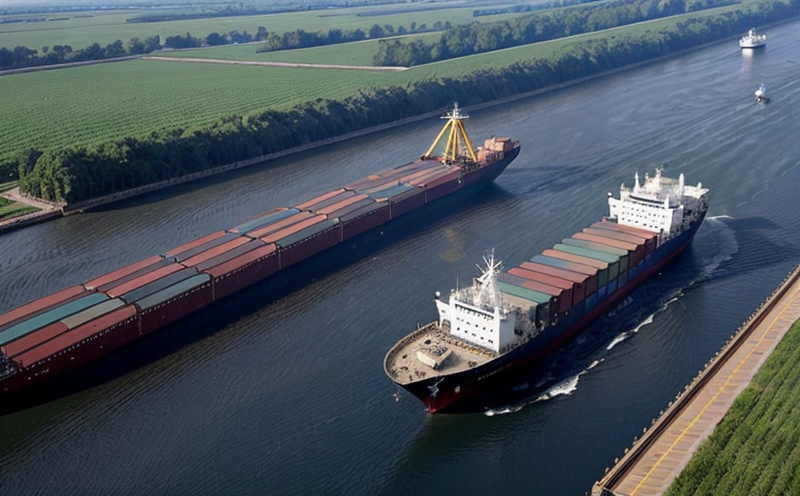 environmental-regulations-in-trade