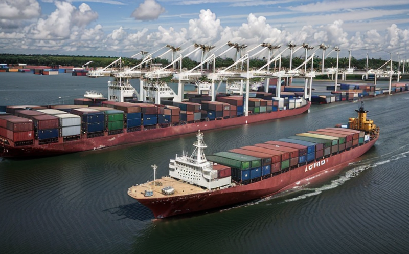 environmental-compliance-in-international-trade