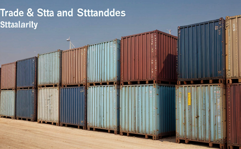 trade-and-sustainability-standards