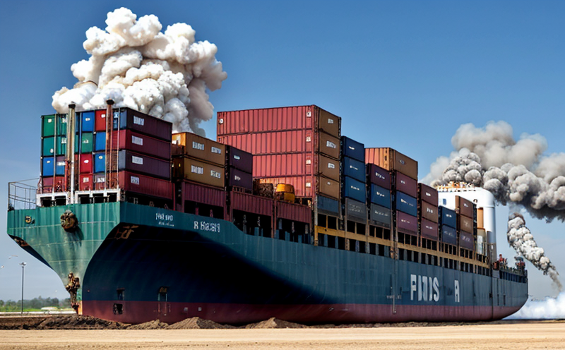 exporting-environmentally-hazardous-goods