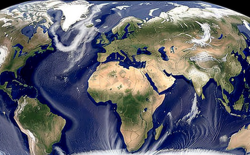environmental-impact-assessments-in-trade