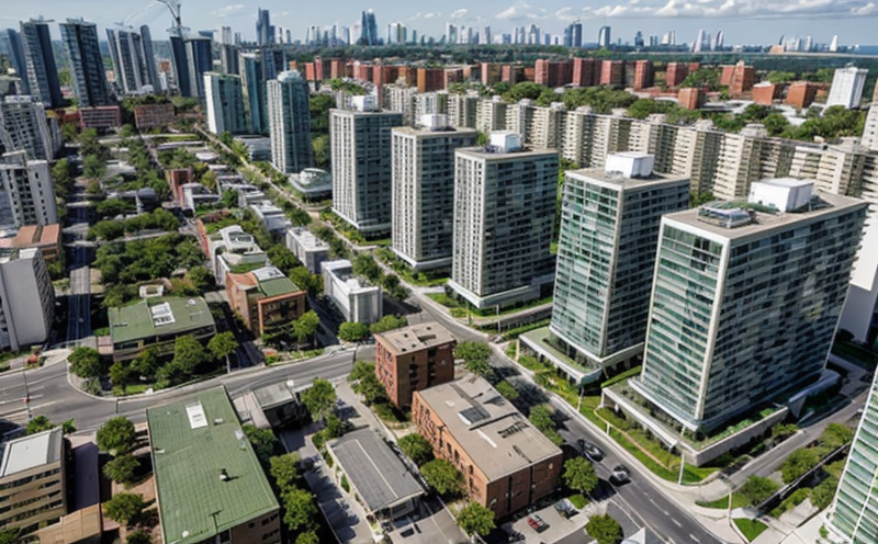sustainable-urban-planning-standards