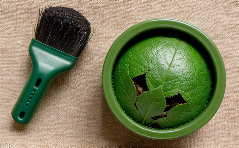 green-trade-and-eco-friendly-product-standards
