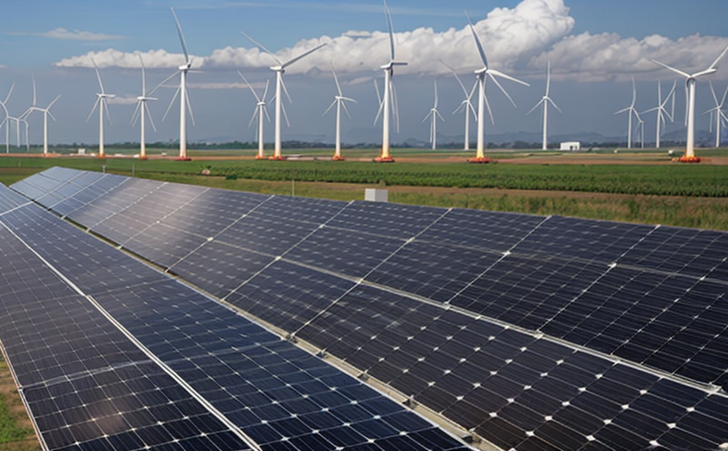 exporting-renewable-energy-products