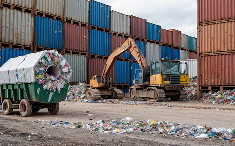 recycling-and-waste-export-compliance