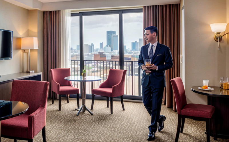 industry-best-practices-for-hospitality-management