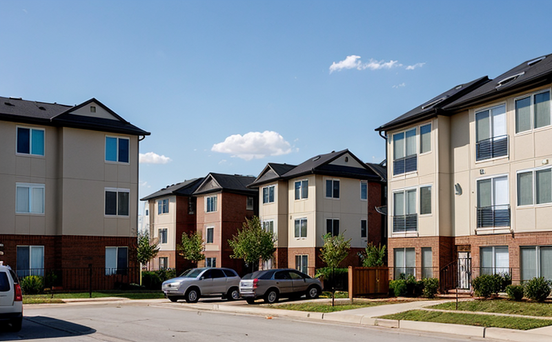 energy-management-in-urban-housing-projects