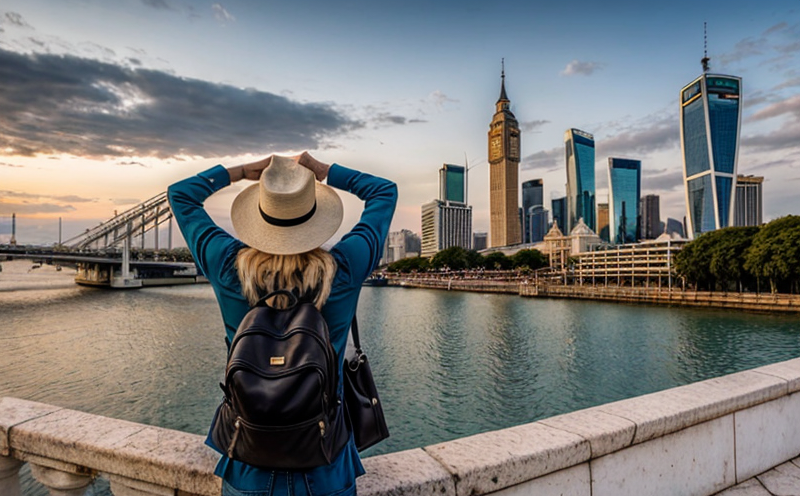 compliance-with-international-tourism-standards