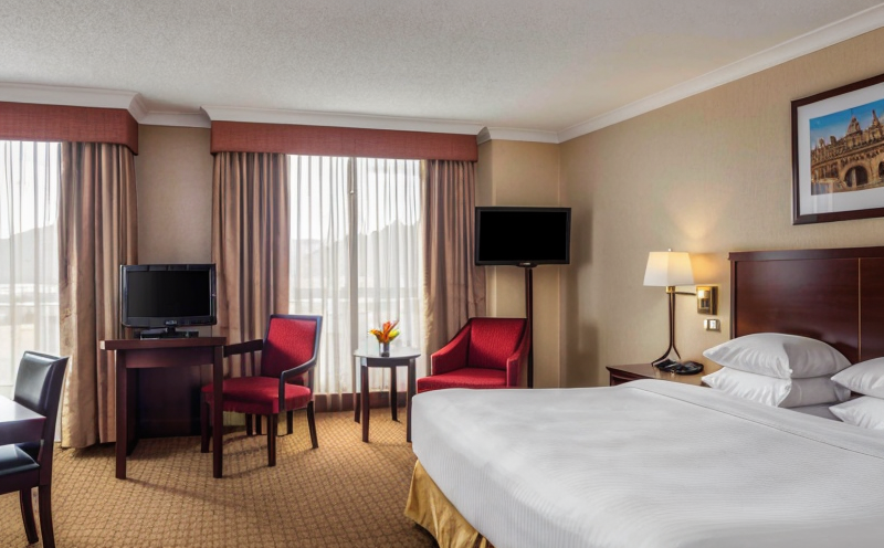 hotel-and-accommodation-certification