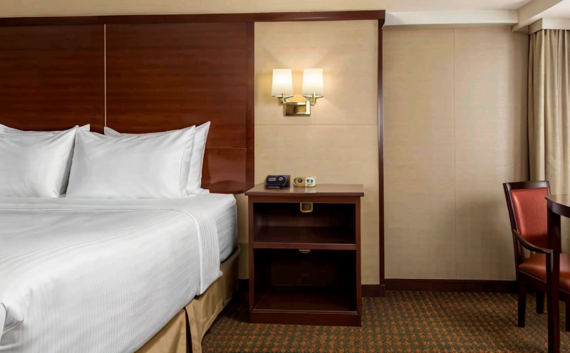 hotel-star-rating-systems-and-their-regulations