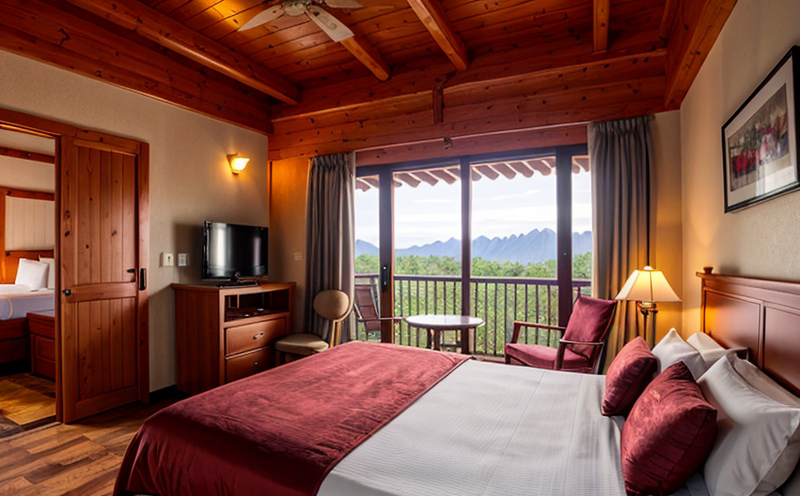 standards-for-luxury-and-budget-accommodations