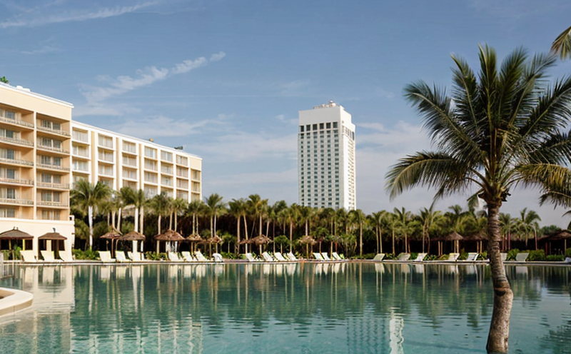 environmental-certifications-for-hotels