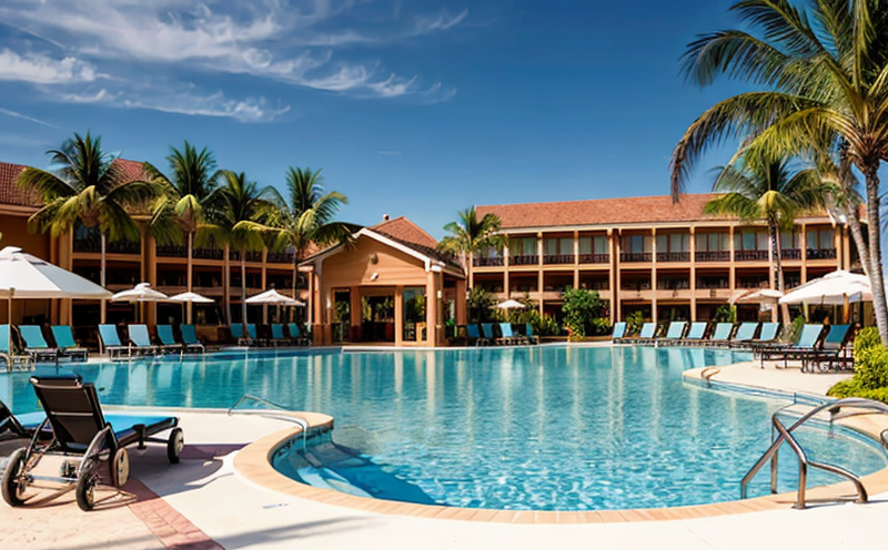 accessibility-certifications-for-hotels-and-resorts