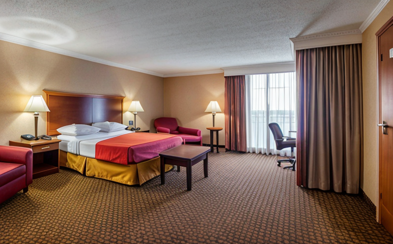 safety-standards-for-hotel-management