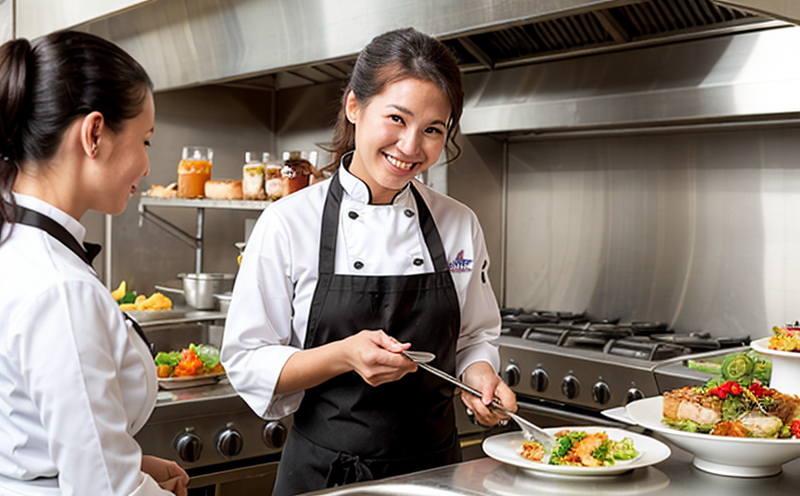 restaurant-and-catering-certification
