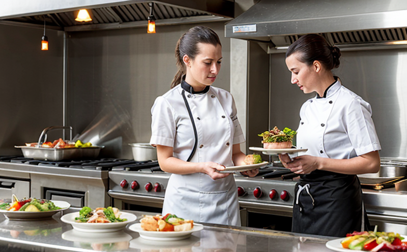 food-safety-standards-for-restaurants-and-catering