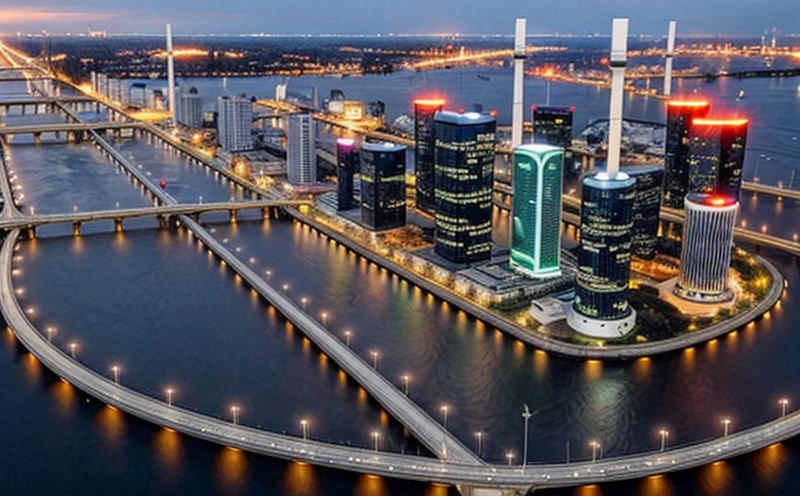 climate-resilient-energy-systems-for-smart-cities
