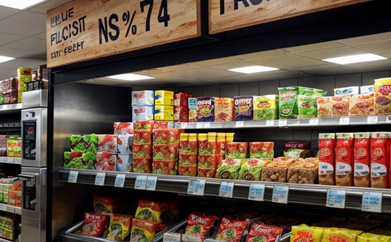 nutritional-labeling-requirements-for-food-establishments