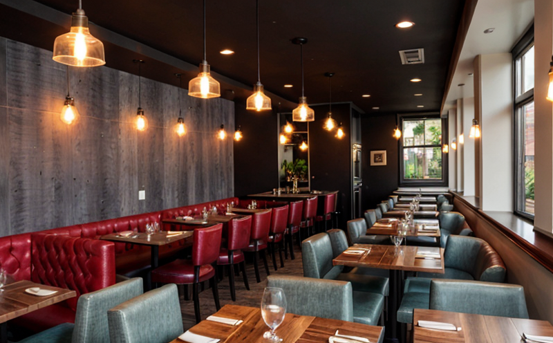 sustainability-certifications-for-restaurants