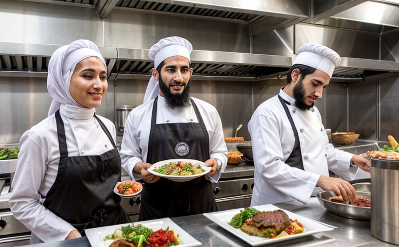 certification-for-halal-kosher-and-organic-restaurants