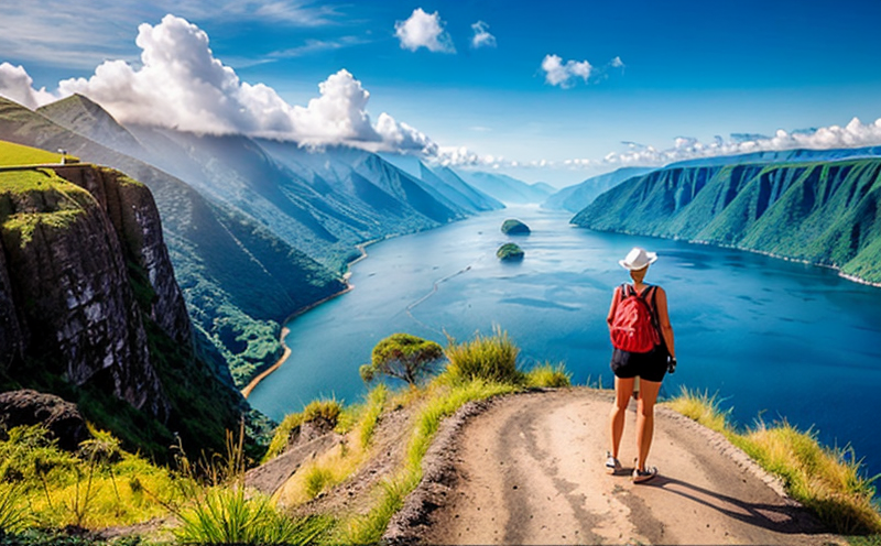 tour-operator-and-travel-agency-certification
