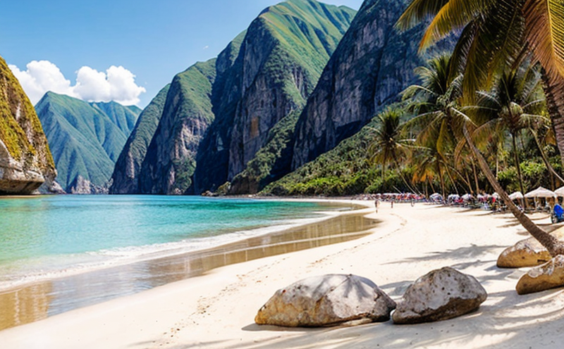 tour-operator-certification-standards