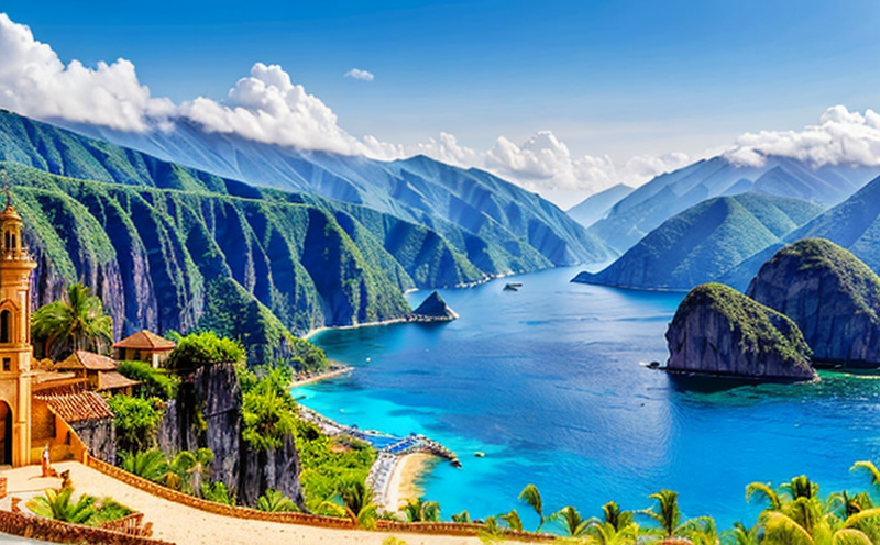 travel-agency-accreditation-and-certification