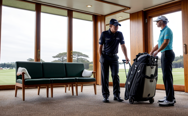 ethical-practices-in-tour-operations