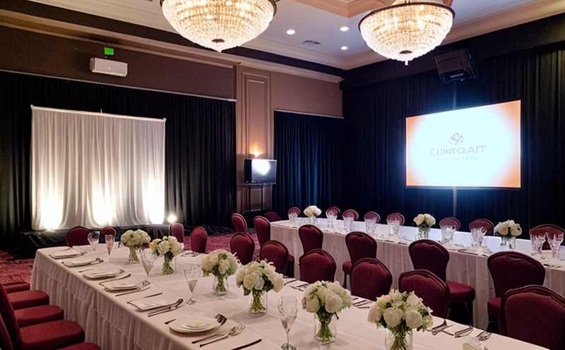event-planning-and-management-certifications