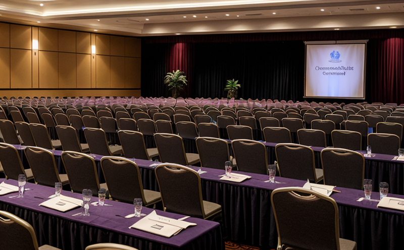 standards-for-organizing-international-conferences