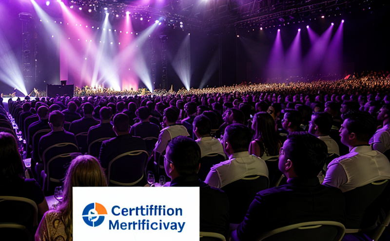 certification-for-large-scale-event-management
