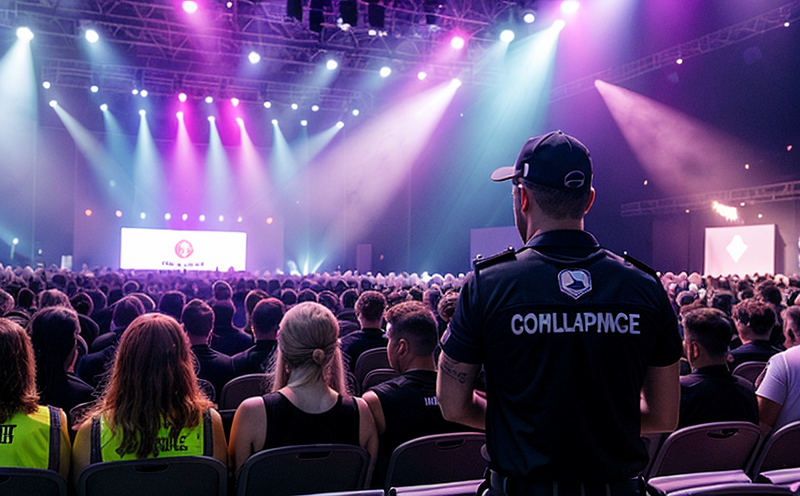 compliance-with-safety-and-security-standards-for-events