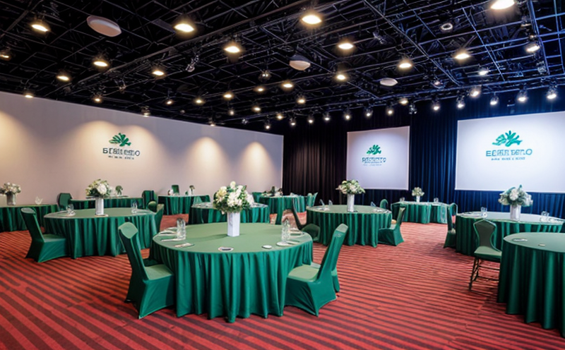 event-sustainability-and-eco-friendly-practices