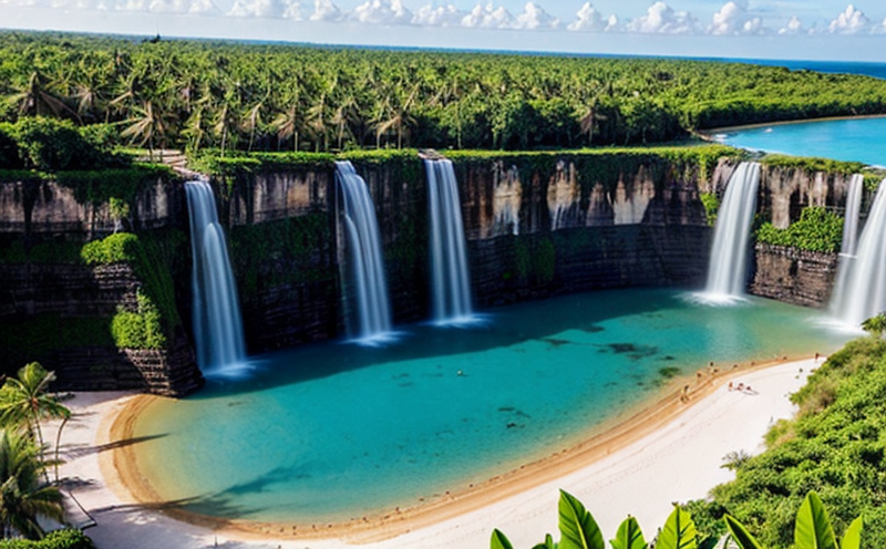 sustainability-in-tourism-and-hospitality