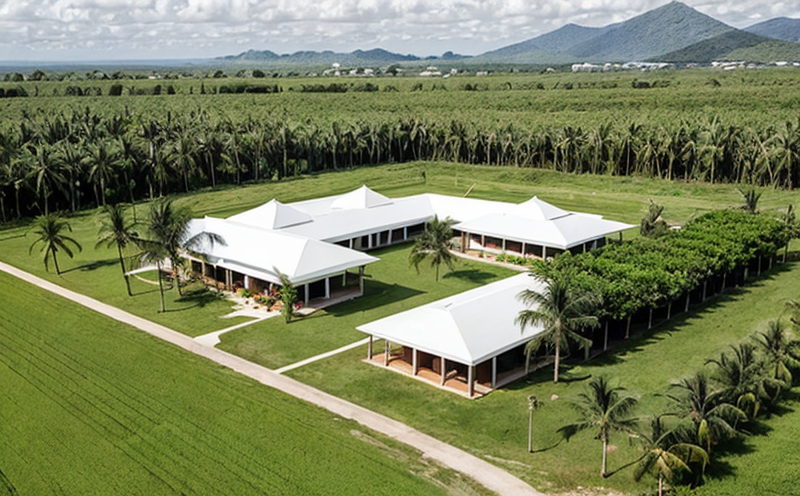 green-certification-for-hospitality-and-tourism