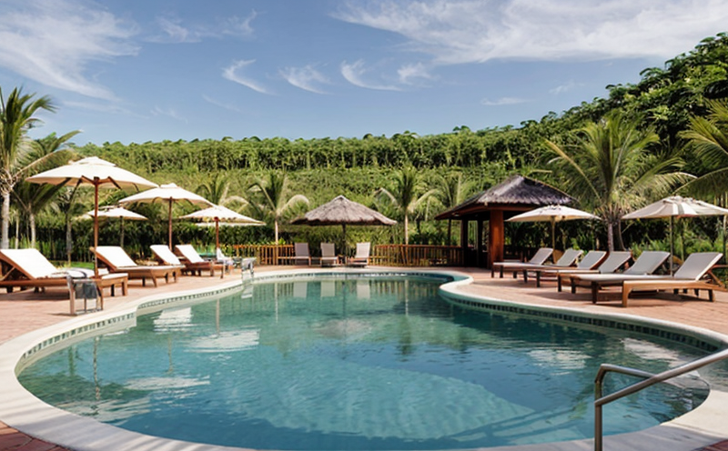 sustainable-practices-for-eco-friendly-hotels