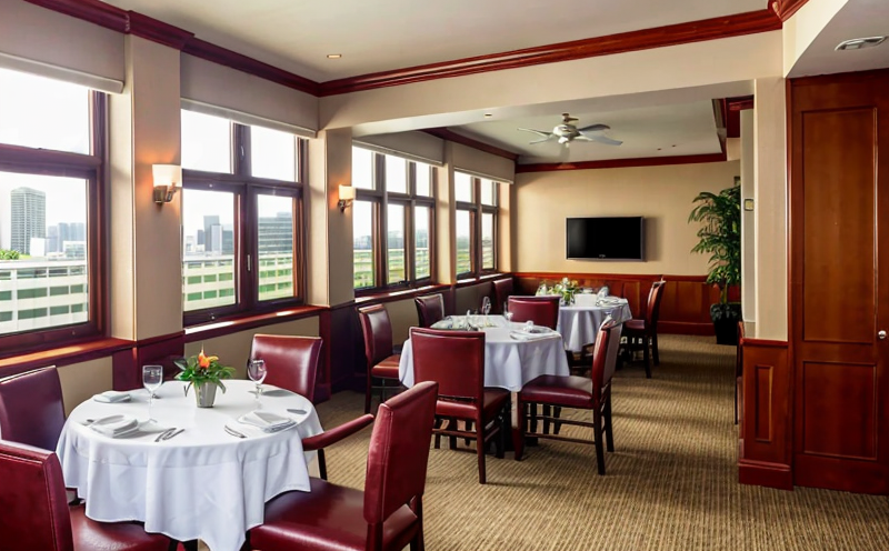 energy-efficiency-standards-for-the-hospitality-industry