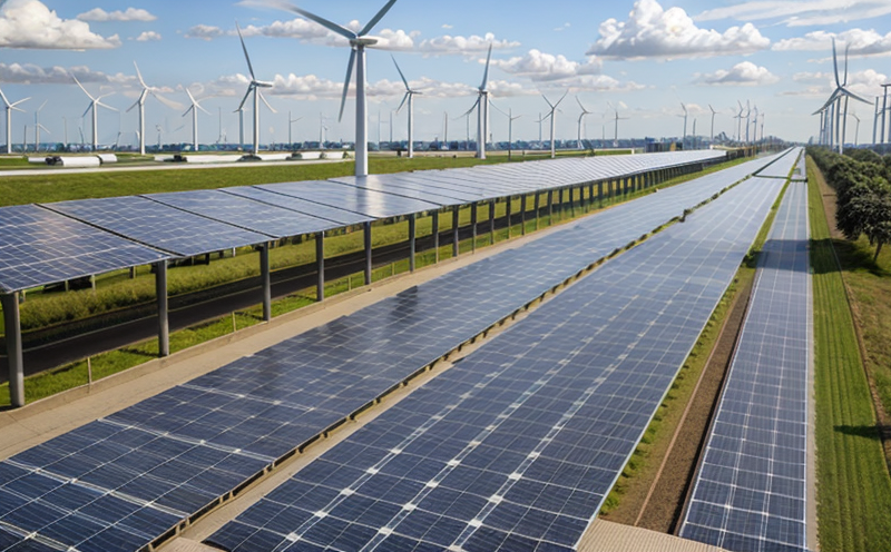 renewable-energy-for-urban-transportation-networks