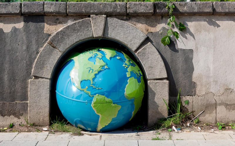 waste-reduction-and-recycling-certifications-in-tourism