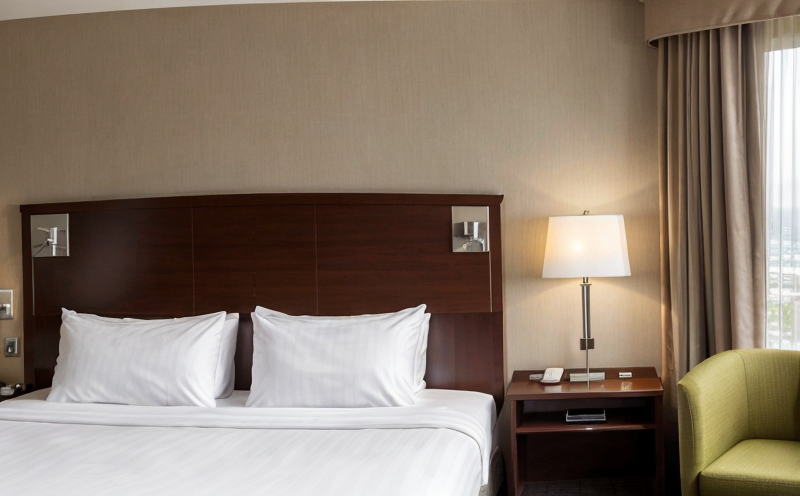 certification-for-carbon-neutrality-in-hotels