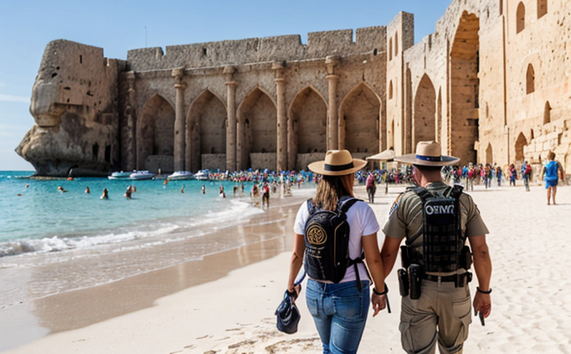 tourism-safety-and-security