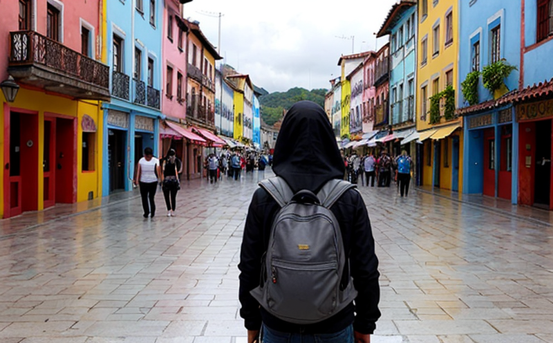 certification-for-safety-and-security-in-tourist-destinations
