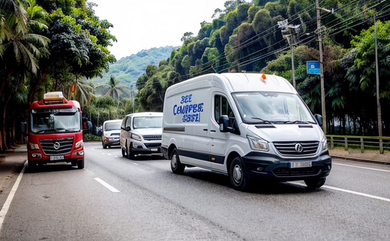 certification-for-safe-transport-services-for-tourists