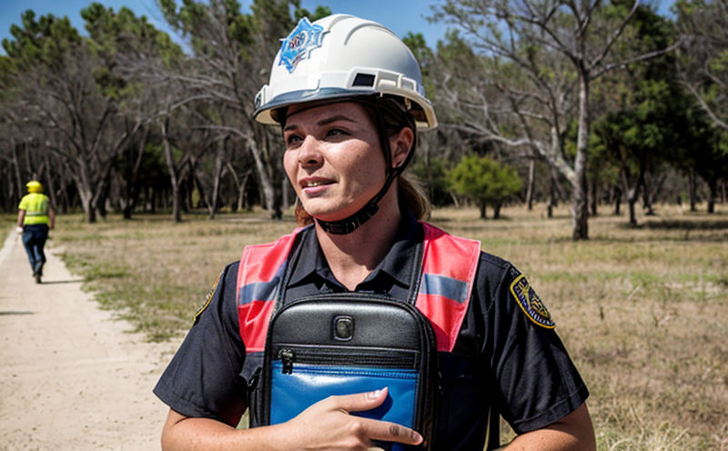 training-and-certification-for-emergency-first-responders-in-tourism