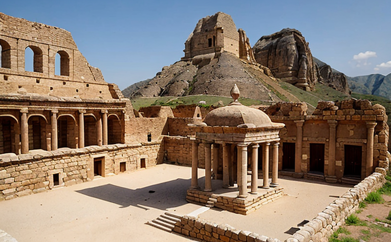 tourism-and-cultural-heritage-certification