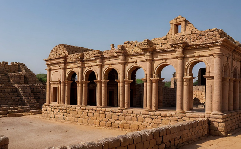 certification-for-cultural-heritage-sites-and-destinations