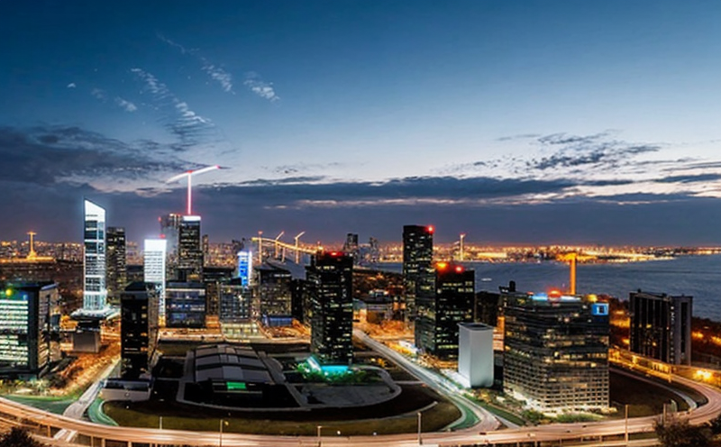 role-of-artificial-intelligence-in-smart-city-energy-use